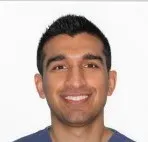 Dr. Jasir A. Siddique